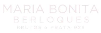Maria Bonita Berloques